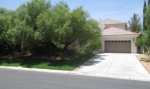 1201 Mersault Court Las Vegas, NV 89144