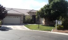 8609 Spotted Fawn Ct Las Vegas, NV 89131