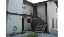 2357 Wooster Cir Unit B Las Vegas, NV 89108