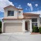 8860 Hampton Green Avenue, Las Vegas, NV 89129 ID:863153