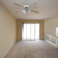 8860 Hampton Green Avenue, Las Vegas, NV 89129 ID:863154