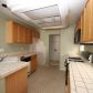 8860 Hampton Green Avenue, Las Vegas, NV 89129 ID:863156