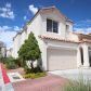 8860 Hampton Green Avenue, Las Vegas, NV 89129 ID:863157