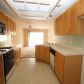 8860 Hampton Green Avenue, Las Vegas, NV 89129 ID:863158