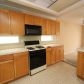 8860 Hampton Green Avenue, Las Vegas, NV 89129 ID:863159