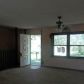 2365 Goldenrod Rd, Ozark, MO 65721 ID:398284