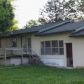 2365 Goldenrod Rd, Ozark, MO 65721 ID:398285