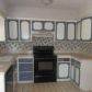 2365 Goldenrod Rd, Ozark, MO 65721 ID:398286