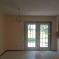 2365 Goldenrod Rd, Ozark, MO 65721 ID:398287