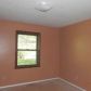 2365 Goldenrod Rd, Ozark, MO 65721 ID:398288