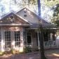 71146 Shady Lake Dr, Covington, LA 70433 ID:666937