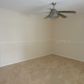 2931 Summer Winds Cir, Saint Cloud, FL 34769 ID:711185