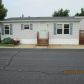 16430 Park Lake Road #44, East Lansing, MI 48823 ID:716505