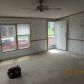 16430 Park Lake Road #44, East Lansing, MI 48823 ID:716506