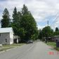 1515 East Montana Avenue, Coeur D Alene, ID 83814 ID:874342