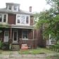 1326 N 15th St, Harrisburg, PA 17103 ID:874690