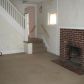 1326 N 15th St, Harrisburg, PA 17103 ID:874691