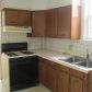 1326 N 15th St, Harrisburg, PA 17103 ID:874692