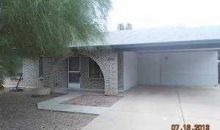 2301 E Harmony Ave Mesa, AZ 85204