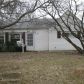 1402 E Willow Run Dr, Wilmington, DE 19805 ID:365125