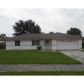 108 Adams Rd, Auburndale, FL 33823 ID:780928