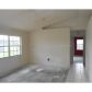 108 Adams Rd, Auburndale, FL 33823 ID:780929