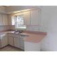 108 Adams Rd, Auburndale, FL 33823 ID:780932