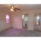 108 Adams Rd, Auburndale, FL 33823 ID:780933