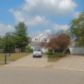 884 Barrington Ct, Trenton, OH 45067 ID:853966