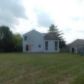 884 Barrington Ct, Trenton, OH 45067 ID:853967