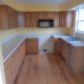 884 Barrington Ct, Trenton, OH 45067 ID:853970