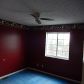 884 Barrington Ct, Trenton, OH 45067 ID:853975