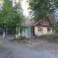 11824 116th St E, Puyallup, WA 98373 ID:871949