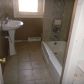 1326 N 15th St, Harrisburg, PA 17103 ID:874695