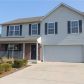 160 Lockerbie Ln, Pittsboro, IN 46167 ID:881019