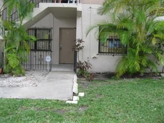 12955 Sw 66th Ln Unit#211, Miami, FL 33183