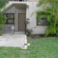 12955 Sw 66th Ln Unit#211, Miami, FL 33183 ID:397143