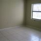 12955 Sw 66th Ln Unit#211, Miami, FL 33183 ID:397144