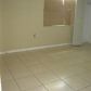 12955 Sw 66th Ln Unit#211, Miami, FL 33183 ID:397145