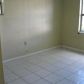 12955 Sw 66th Ln Unit#211, Miami, FL 33183 ID:397146