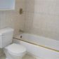 12955 Sw 66th Ln Unit#211, Miami, FL 33183 ID:397147