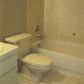 12955 Sw 66th Ln Unit#211, Miami, FL 33183 ID:397148