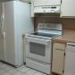 12955 Sw 66th Ln Unit#211, Miami, FL 33183 ID:397149