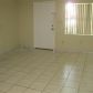 12955 Sw 66th Ln Unit#211, Miami, FL 33183 ID:397150