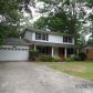 6604 Robinhood Ln NW, Huntsville, AL 35806 ID:539729