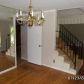 6604 Robinhood Ln NW, Huntsville, AL 35806 ID:539731