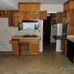 6604 Robinhood Ln NW, Huntsville, AL 35806 ID:539733