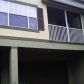 2406 Grand Central Pkwy Apt 1, Orlando, FL 32839 ID:584675