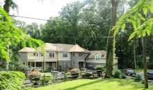 Moredon Rd Huntingdon Valley, PA 19006