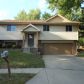 11426 Kansas Cir, Omaha, NE 68164 ID:866287